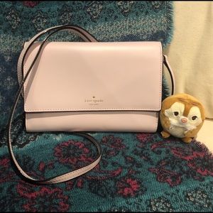 Kate Spade crossbody bag